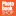 photobookshop-designer