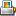 photoconverter-exe