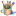 photoeditstudio