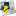photolinker