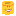 photopearls