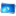 photos-widget-for-htc-home-3