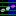pianobooster-exe