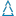 piceaswitch-official-4-8-3-39