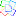 picks-random-files-from-a-set-of-folders