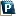 piew