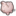 piggybank-exe
