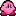 pik--s-epic-kirby-sprite-comics-teh-game-2-1-1-exe