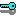pins--passwords---co