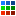 piskel-0-5-2-exe