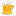 piwo