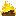 pixel-fireplace