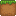pixel_planet--2--exe