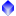 pixinsight-core-1-8-1-ripley