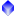 pixinsight-core-1-8-4-ripley
