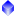 pixinsight-core-1-8-8-7-ripley