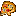 pizza2-exe