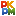 pkpmboot-chs