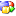 pl10_server-exe