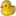 placid-plastic-duck-simulator-exe