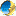 planet-ipinstaller-v2-2-ip-device-scaner