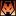 planetary-annihilation-114980-20201008204558