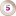 planisware-5