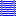 plate-helper-2