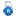 platinum-cracker