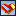 play-my-kingdom-for-the-princess_-exe