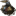 player-for-a-new-beginning