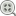 plex-mpv-shim_1-9-0-exe