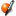 plik-wykonywalny-dla-gry-inkball