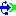plug-and-play-pasport-detection