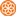 pluraleyes-for-final-cut-pro