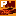 pm-fastrack-pmp-v8