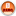 pmercier-softinfo-win-exec-vacation-exe