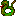 pmi-file-svr-public_dirs-programs-cms-cms-exe