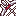 pmi-reborn-v-0-4-exe