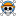 pockiepiratehelper-exe