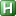 poe-harvestervendor--1--exe