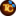 poe-trades-companion-exe