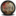 poe-tradesearch