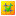 point-and-click-drive-hashing-for-windows
