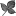 poison-ivy-remote-administration