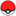 pokegen-3-0-4