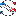 pokelink
