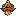 pokemon3dserver