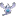 pokesav_hgss_03a_en-exe