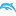 polderhnet-host-local-share-dolphin-dolphin-exe